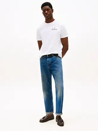 TOMMY HILFIGER | T-Shirt | 